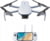 Product image of Potensic ATOM BASIC 1