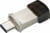 Product image of Transcend TS32GJF890S 1