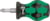 Wera Tools WER/008854 tootepilt 1