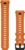 Garmin 010-13398-03 tootepilt 1