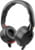 RØDE NTH50 tootepilt 1
