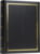  105705 tootepilt 1