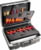 Product image of B&W Cases 120.02/M 1
