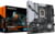 Gigabyte B760M G P WIFI DDR4 tootepilt 1