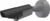 Product image of AXIS 03107-001 1