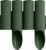 CELLFAST 13775 tootepilt 1