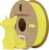 Product image of COPYMASTER3D 12364 1