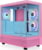 Product image of Thermaltake CA-1Y7-00MAWN-00 1
