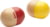 BRIO 30180 tootepilt 1