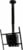 B-Tech BT8426/B tootepilt 1