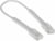 Product image of Ubiquiti UC-PATCH-RJ45 1