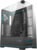 Darkflash DY450L PRO Black tootepilt 1