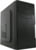 LC-POWER LC-2014MB-ON tootepilt 1