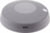 AXIS 02223-001 tootepilt 1