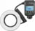 Product image of Godox MF-R76C 1