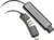 Poly 786C6AA tootepilt 1
