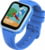 Product image of Garett 1