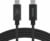 BELKIN INZ004bt2MBK tootepilt 1