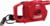 Coleman 053-L0000-2000019880-181 tootepilt 1