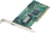 Product image of DawiControl DC-644E RAID RETAIL 1