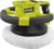 Product image of RYOBI 5133005541 1