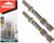 Product image of MAKITA E-03349 1