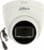 Dahua Europe HAC-HDW1200TRQ-0280B-S6 tootepilt 2