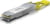 Product image of Ubiquiti UACC-OM-QSFP28-PSM4 1