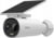 Product image of IMOU IPC-K9DC-5M0WEH-V2 1