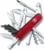 Product image of Victorinox 1.77 25.T 1