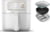Product image of Philips HD9876/25 1