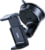 Product image of Joyroom JYR417 1