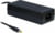 Product image of INTER-TECH 88882099 1