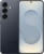 Samsung tootepilt 3