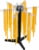 GEFU 28360 tootepilt 1