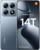 Xiaomi 57350 tootepilt 1