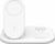 BELKIN WIZ029VFWH tootepilt 1