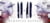 Abacus 22129f53-ef63-4e9f-9429-b7136e524f7d tootepilt 1