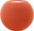 Apple MJ2D3DN/A tootepilt 1