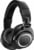 Audio-Technica ATH-M50XBT2 tootepilt 1