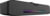 HP DHS-4200 tootepilt 1