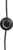 plusonic P-EHS-6 tootepilt 1