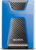Product image of Adata AHD650-1TU31-CBL 1