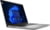 Dell N1002VNB5640EMEA01|5M232 tootepilt 1