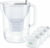 Product image of BRITA 1056024 1