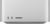 Apple MQH63D/A-Z09735502 tootepilt 1