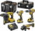 DeWALT DCK422P3T-QW tootepilt 1