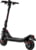 Product image of Segway-Ninebot 3802089 1