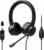 Port Designs 901605 tootepilt 1