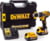 DeWALT DCD796P2 tootepilt 1